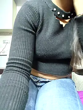 Sarita 7 online show from December 21, 12:49 pm