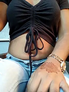 Sarita 7 online show from January 9, 7:31 am