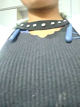 Sarita 7 online show from January 16, 1:58 pm