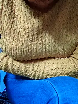 Sarita 7 online show from January 27, 1:19 pm