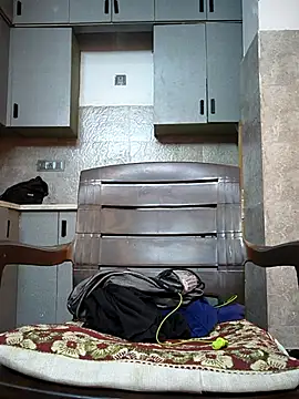 Sarita 7 online show from March 17, 8:07 am