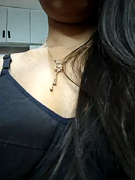 Sarita 7 online show from March 18, 3:42 am