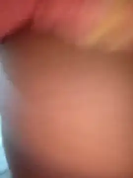 Sarita 7 online show from March 20, 3:56 am