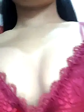 Sarita 7 online show from November 8, 4:45 am