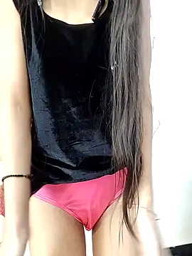 Kiritika 1 online show from February 7, 6:35 am