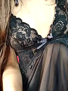 Kiritika 1 online show from February 12, 6:51 am