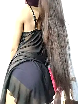 Kiritika 1 online show from February 19, 3:50 am