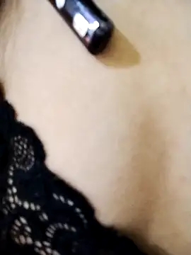 Kiritika 1 online show from March 19, 2:48 am