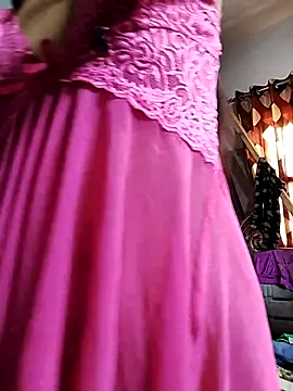 Kiritika 1 online show from March 20, 2:40 am