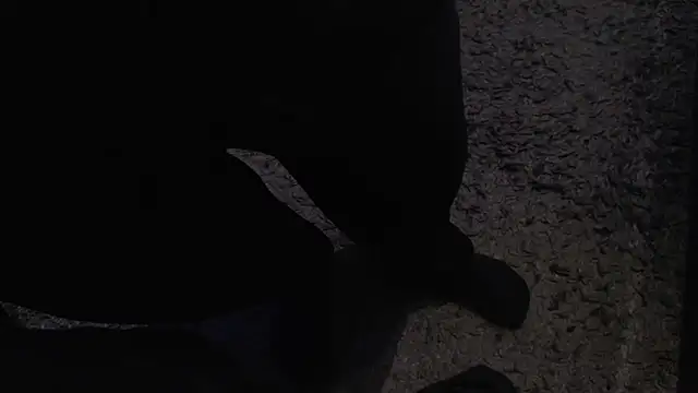 Snapshot of Bjuiced chatting on November 4, 2:43 am Bjuiced online show from November 4, 2:43 am