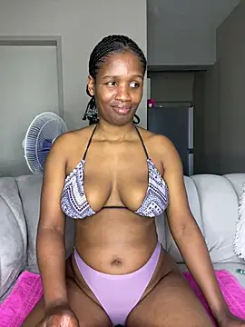 Kinkyy  online show from December 12, 5:20 am