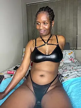 Kinkyy  online show from March 15, 11:39 pm