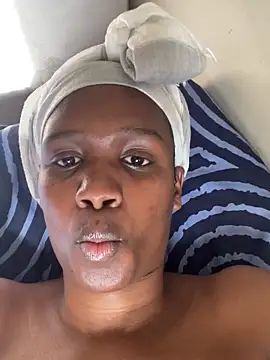 Kinkyy  online show from October 23, 1:54 pm