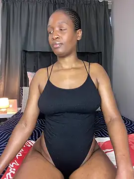 Kinkyy  online show from July 11, 5:21 am