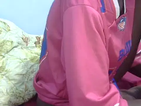 sweet-bery online show from March 20, 2:53 pm