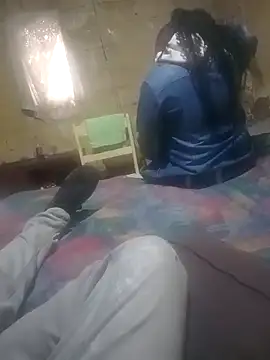 Snapshot of playboy1234xxxxx chatting on December 18, 3:40 pm playboy1234xxxxx online show from December 18, 3:40 pm