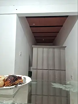 Snapshot of Willner08 chatting on March 1, 4:37 am Willner08 online show from March 1, 4:37 am