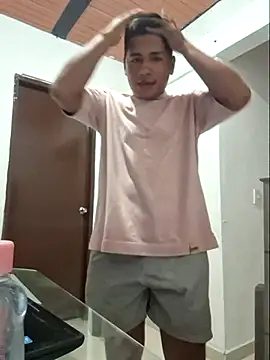 Snapshot of Willner08 chatting on March 2, 12:42 am Willner08 online show from March 2, 12:42 am