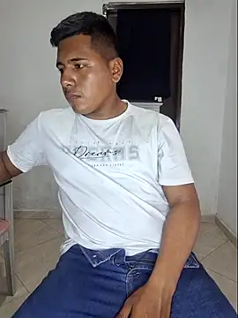 Snapshot of Willner08 chatting on March 12, 7:49 pm Willner08 online show from March 12, 7:49 pm