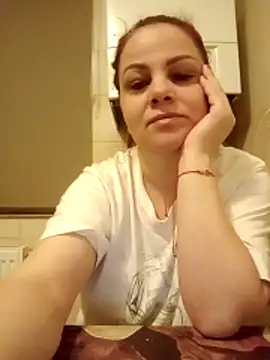 Adelamilfsex online show from March 1, 6:21 pm