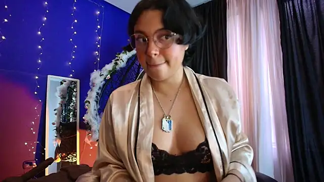 Emmapark  online show from January 13, 7:19 pm