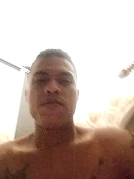 Snapshot of jaycob_fox chatting on November 4, 1:16 am jaycob fox online show from November 4, 1:16 am