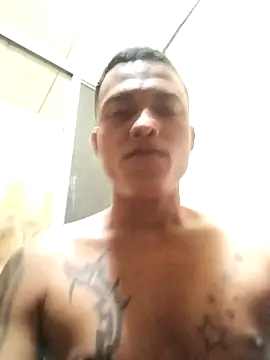 Snapshot of jaycob_fox chatting on December 15, 2:32 pm jaycob fox online show from December 15, 2:32 pm