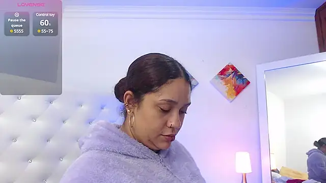 hanna danger19 online show from January 2, 3:29 pm