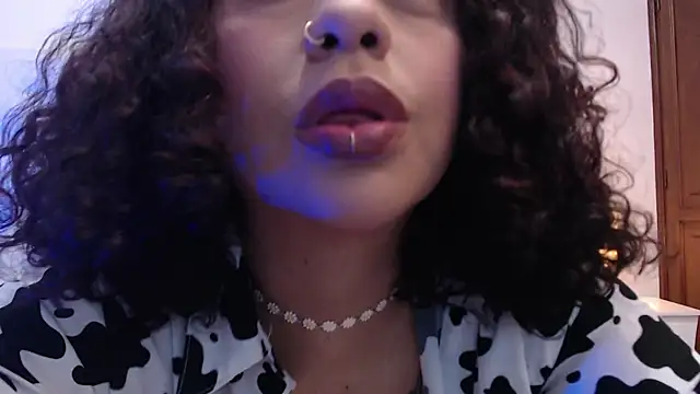 hanna danger19 online show from May 28, 3:42 pm