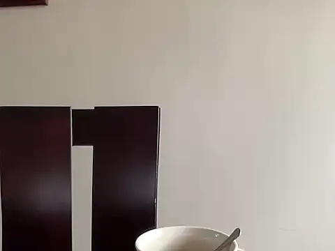 littlelatinhunter online show from December 2, 11:26 am