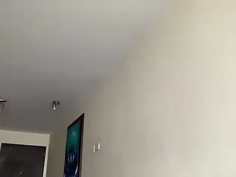 littlelatinhunter online show from January 16, 1:26 pm