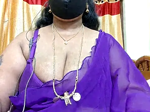 Pallavi-sri online show from March 22, 5:31 pm