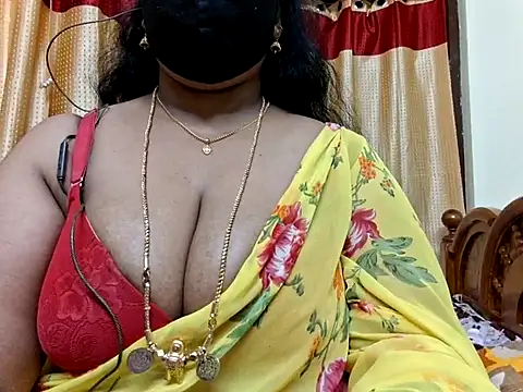 Pallavi-sri online show from March 23, 12:15 am