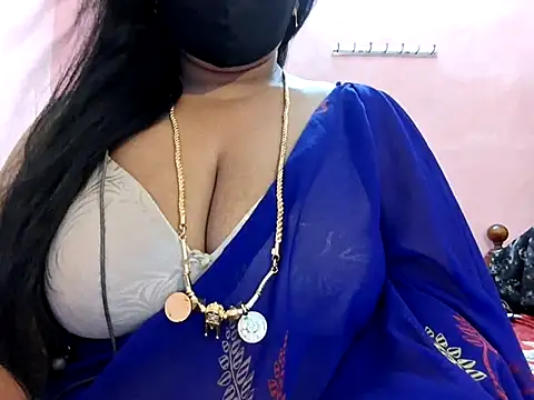 Pallavi-sri online show from September 9, 11:43 am