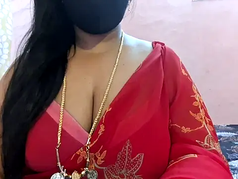 Pallavi-sri online show from September 18, 12:18 pm