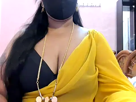 Pallavi-sri online show from November 8, 3:23 pm