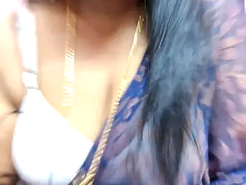 Pallavi-sri online show from June 7, 2:43 pm