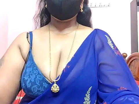 Pallavi-sri online show from July 11, 9:27 pm
