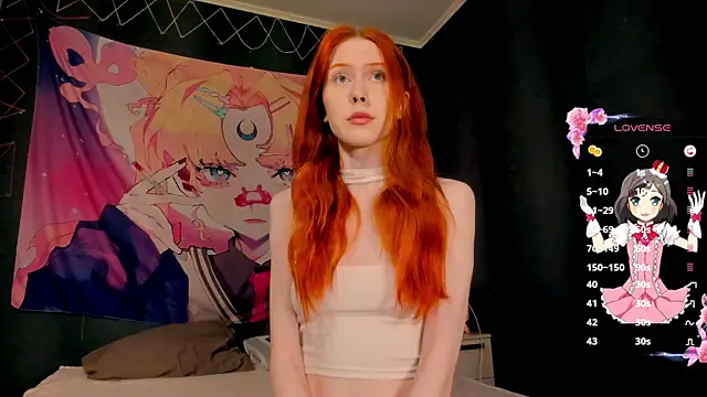 FruttiTatti online show from March 13, 8:22 pm