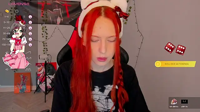 FruttiTatti online show from January 15, 11:04 am