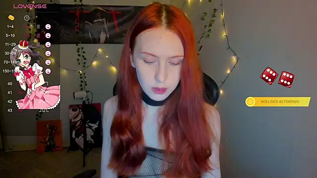 FruttiTatti online show from January 16, 9:19 pm