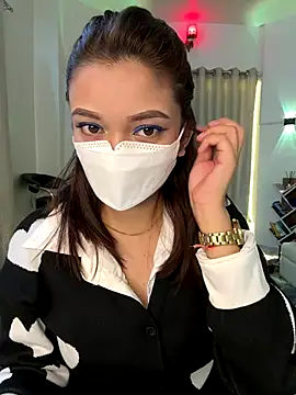 Jen jennyy1 online show from November 18, 9:08 pm