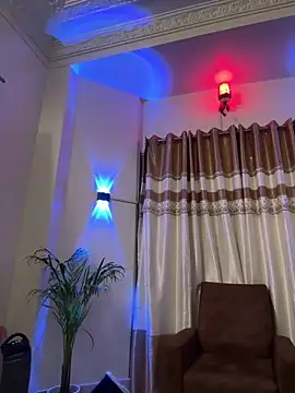 Jen jennyy1 online show from February 20, 6:19 pm