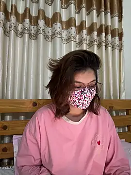 Jen jennyy1 online show from March 16, 11:42 pm