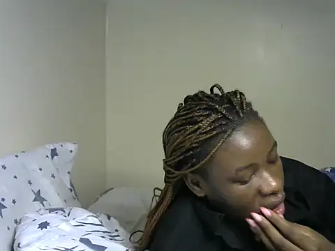 Novah  online show from September 19, 2:18 pm