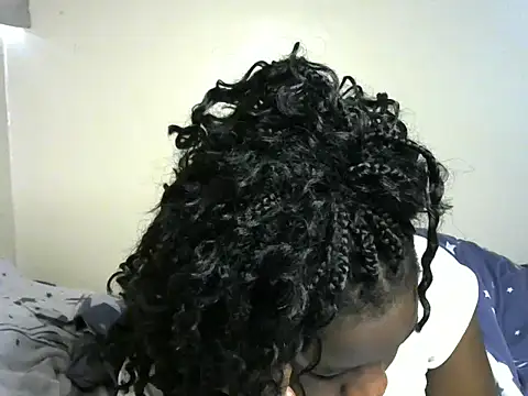 Novah  online show from October 23, 7:40 am