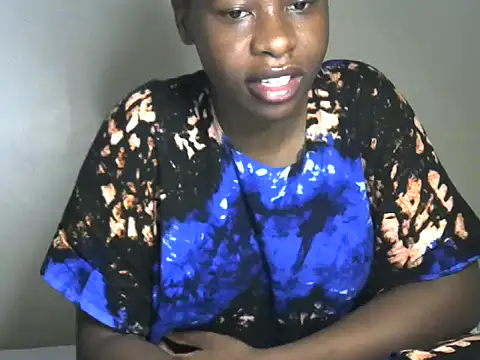 Novah  online show from December 14, 2:11 pm