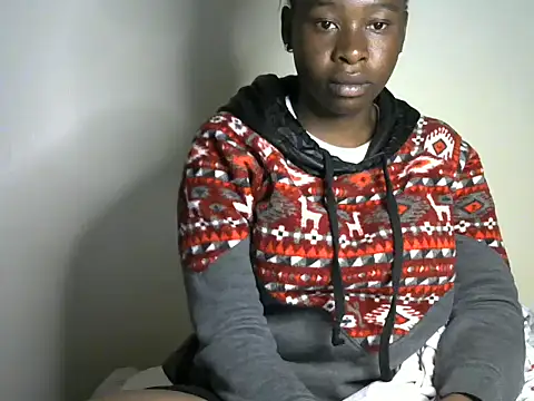 Novah  online show from January 15, 6:44 pm