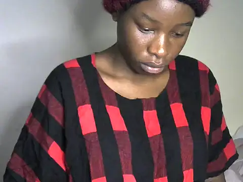 Novah  online show from March 14, 3:28 pm