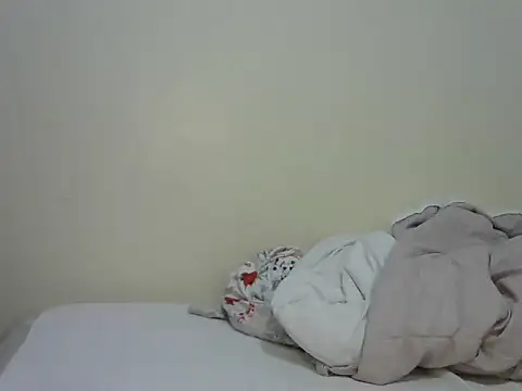 Novah  online show from March 15, 3:34 am